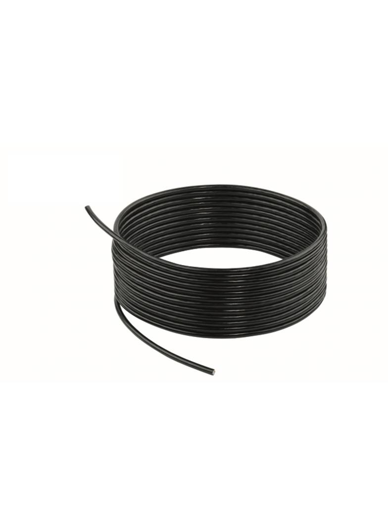 SAIH-4X0,34(PUR) Kabel teleinformatyczny (miedziany) /100szt./ WEIDMULLER