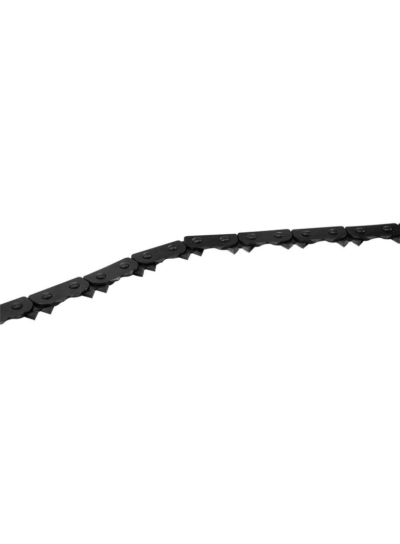 Piła ręczna łańcuchowa, 53cm