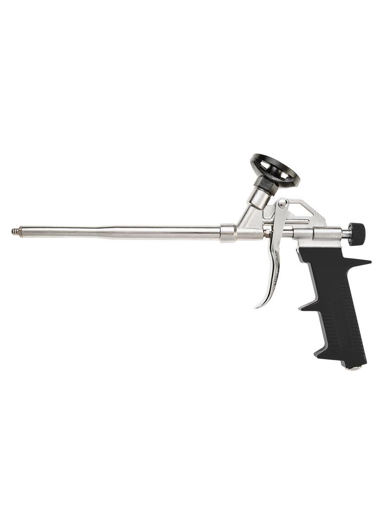 Pistolet do pianki montażowej