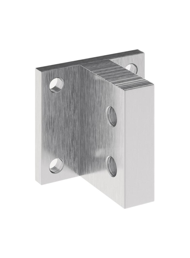 Przyłącza Tylne Obr. 4P P.106-Dł.70 028897 LEGRAND