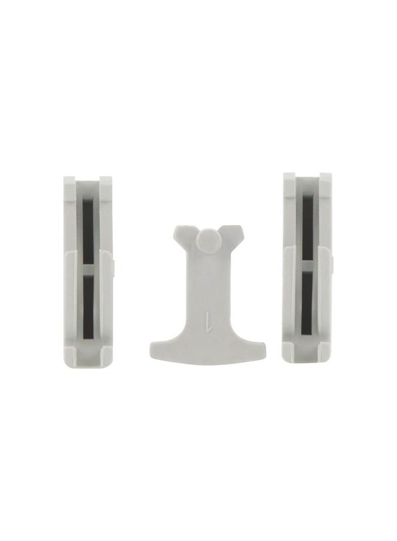 Blokada mechaniczna dla DILM7 ... DILM15 DILM12-XMV 281196 EATON