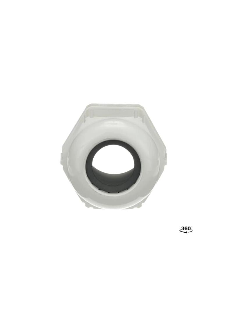 Przepust kablowy MA5-3001 1SFA611925R3001 ABB