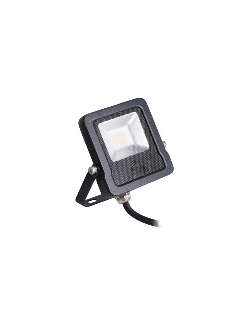 Naświetlacz LED ANTOS LED 10W-NW B 27090 KANLUX