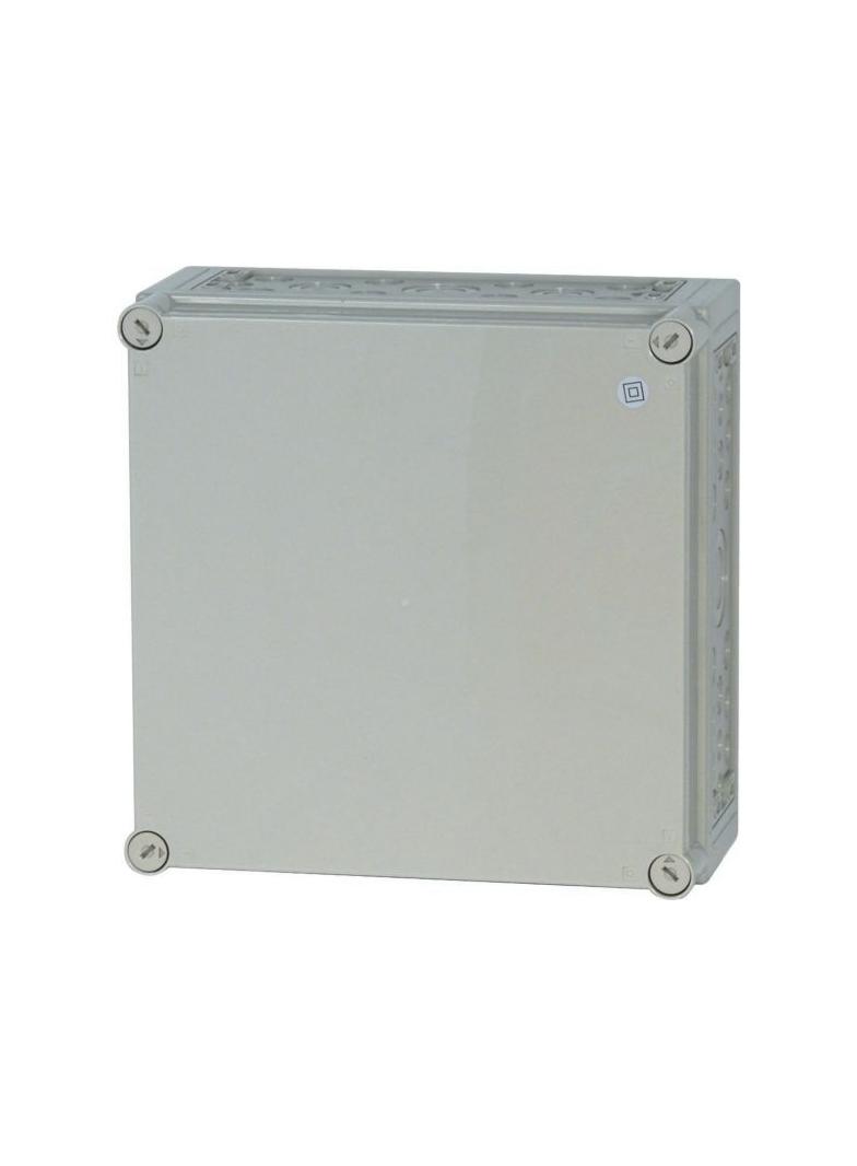 CI44E-150-RAL7035 Obudowa wolnostojąca CI 194615 EATON