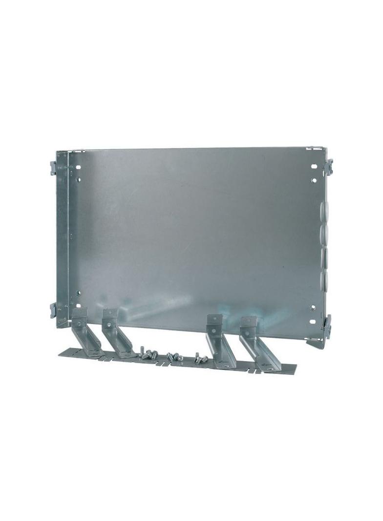 XMR-E-14 XR-MCCB pusta komora wysokość 350mm dla xr-mccb-pift 184734 EATON