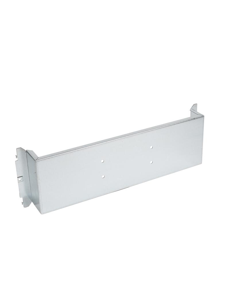 PODSTAWA MONTAŻOWA SPX 3, Legrand