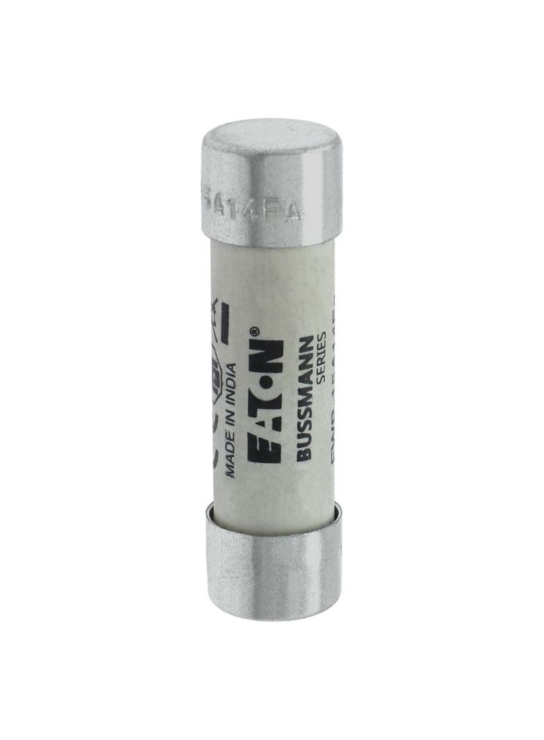 15AMP 700VAC FERRULE 14.3 X 50.8MM 15AMP 700VAC cylindryczna do półprzewodników 14.3 X 50.8MM FWP-15