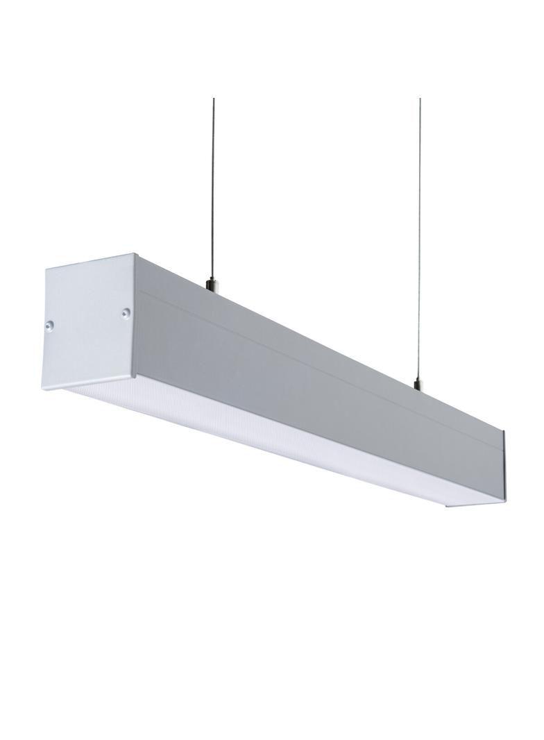 AL 4LED 60-MPR-SR 28445 KANLUX