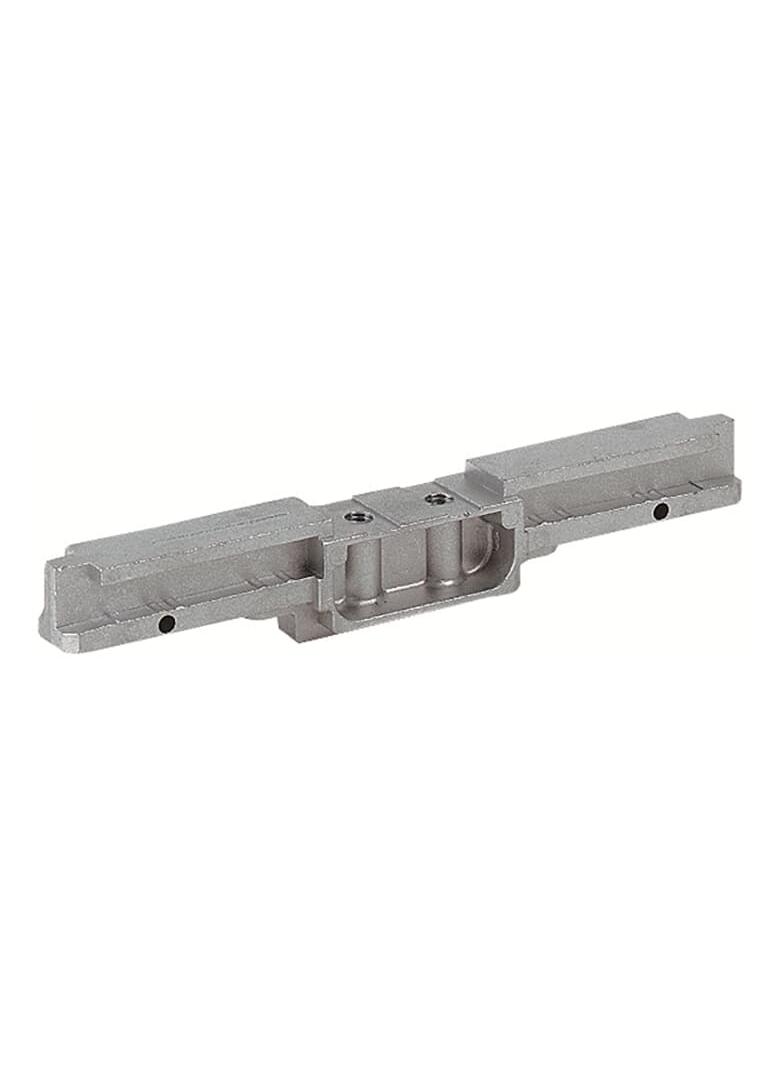 ED30P2 Element do łączenia pól rozdzielczych (1opak=2szt) 2CPX062302R9999 ABB
