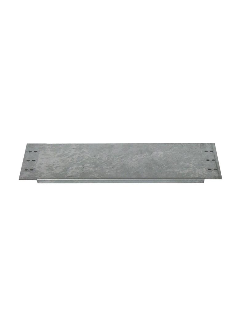 Płyta montażowa 500x600mm stal MPL500-600 114825 EATON