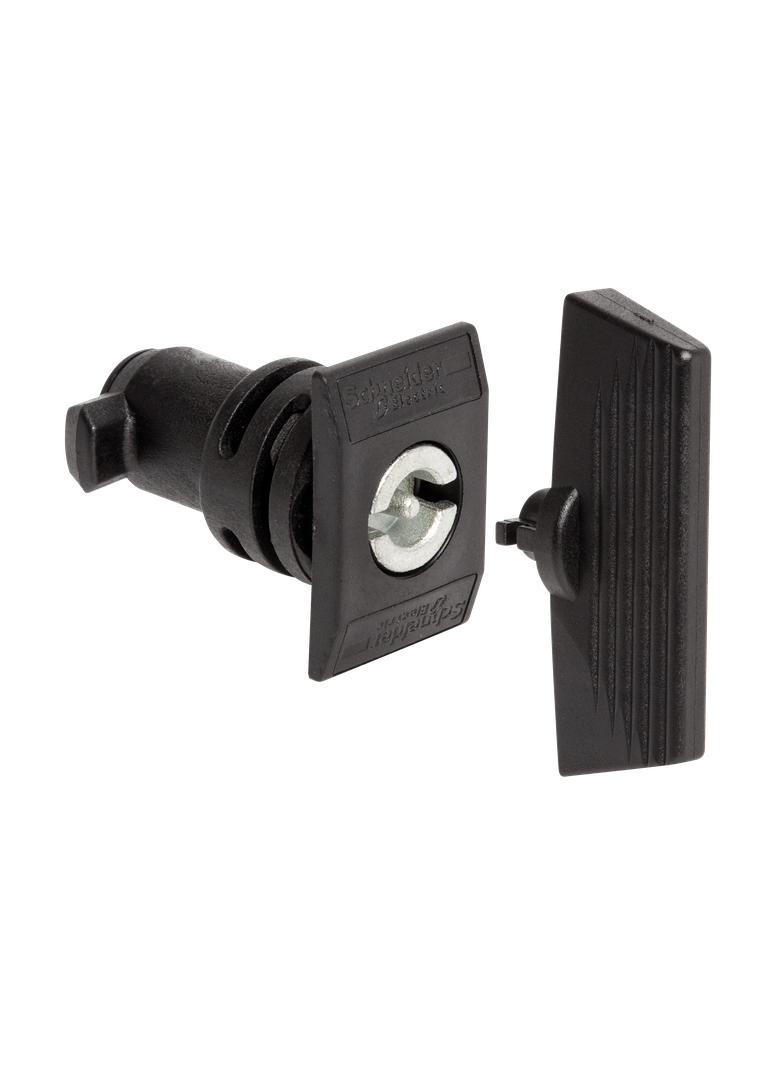 Thalassa Standardowy zamek do PLM32-PLM86