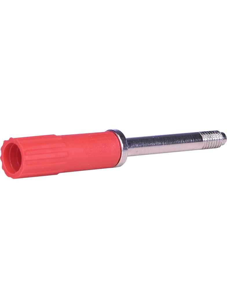 Wtyk pomiarowy 6 mm2 ESC-PSD/P 003903225 ETI