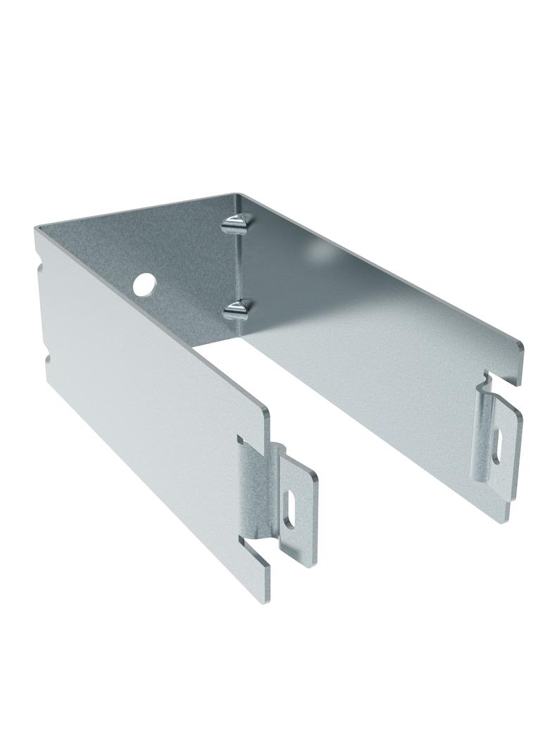 OBEJMA UC 100 Z+, Cablofil