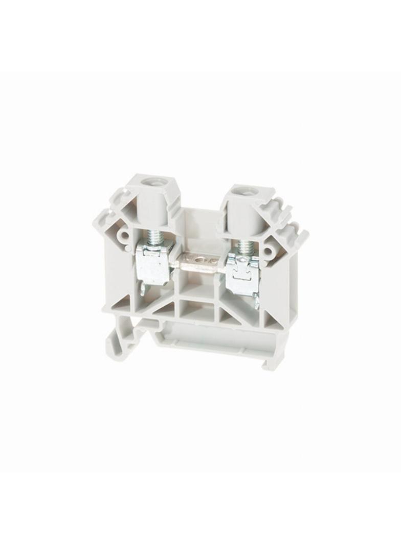 ZUG-6 ZŁĄCZKA K.BIAŁY