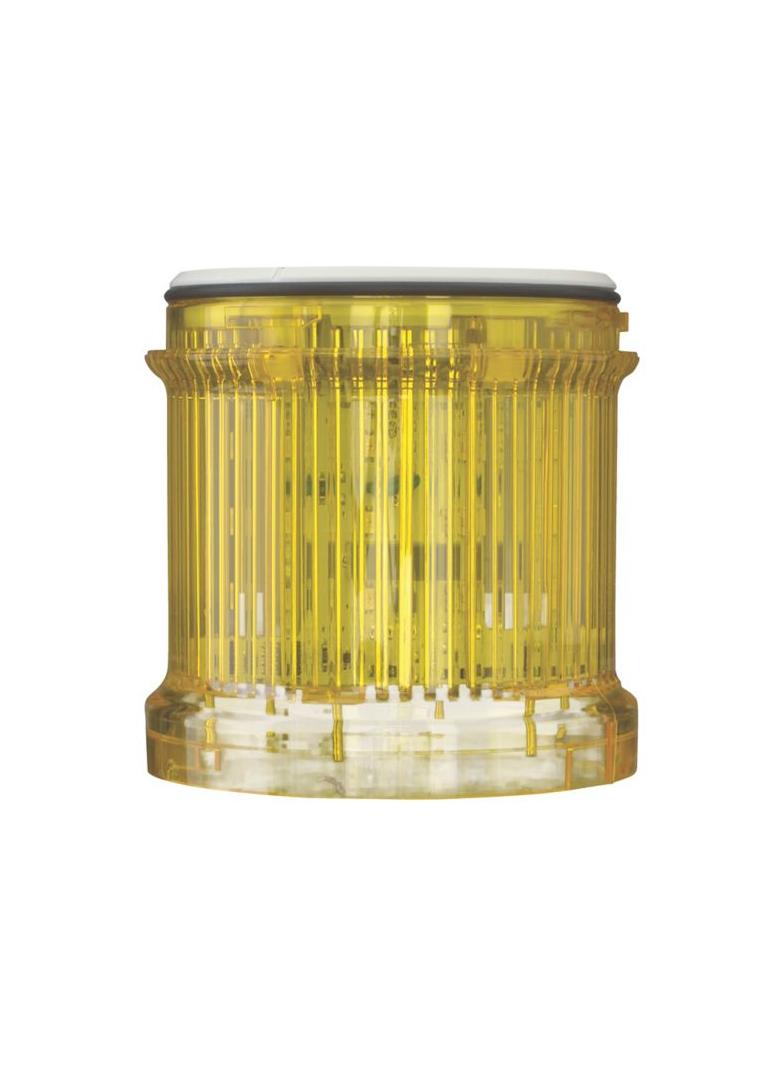 SL7-L230-Y Moduł z diodą LED 230VAC - żółty 171477 EATON