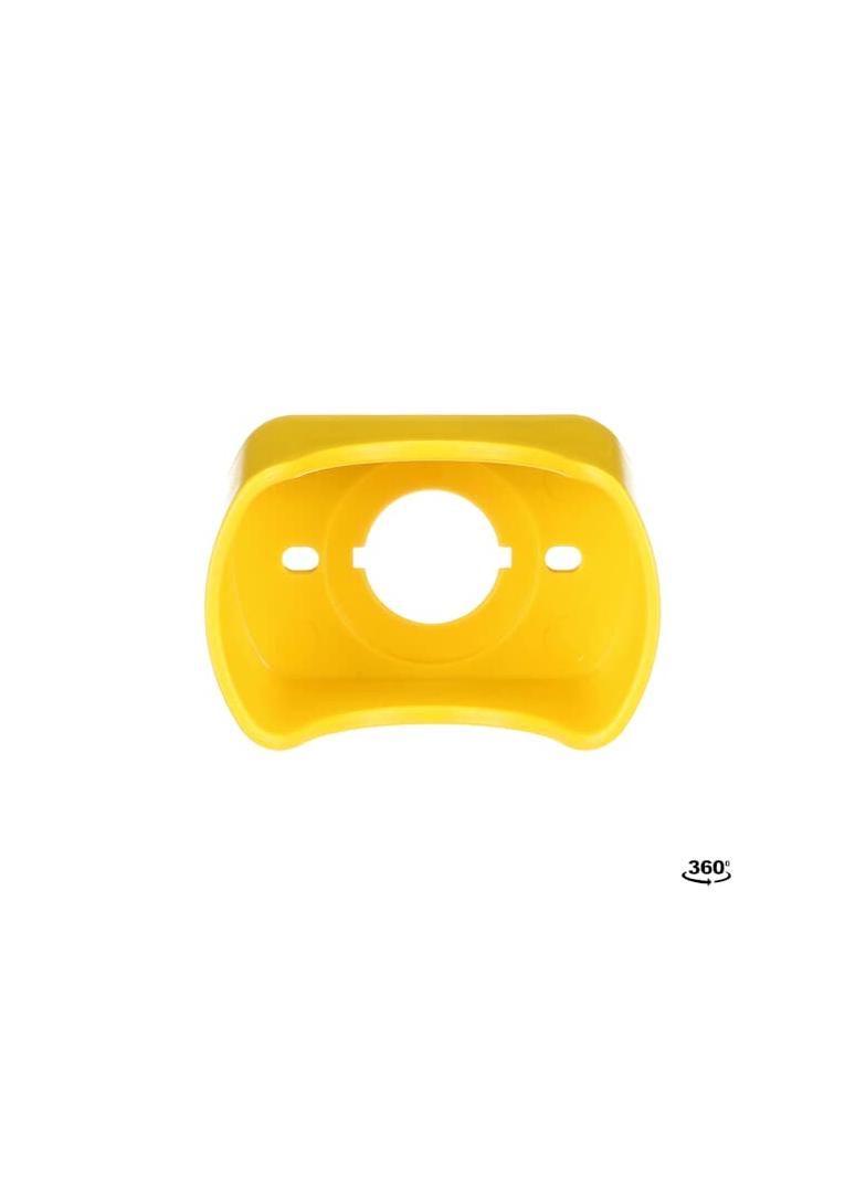 Kołnierz ochronny KA1-8053