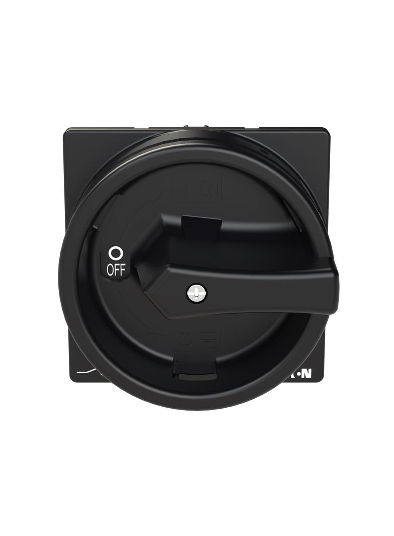 T0-3-8901/EA/SVB-SW Łącznik krzywkowy 20A 6.5kW 231933 EATON