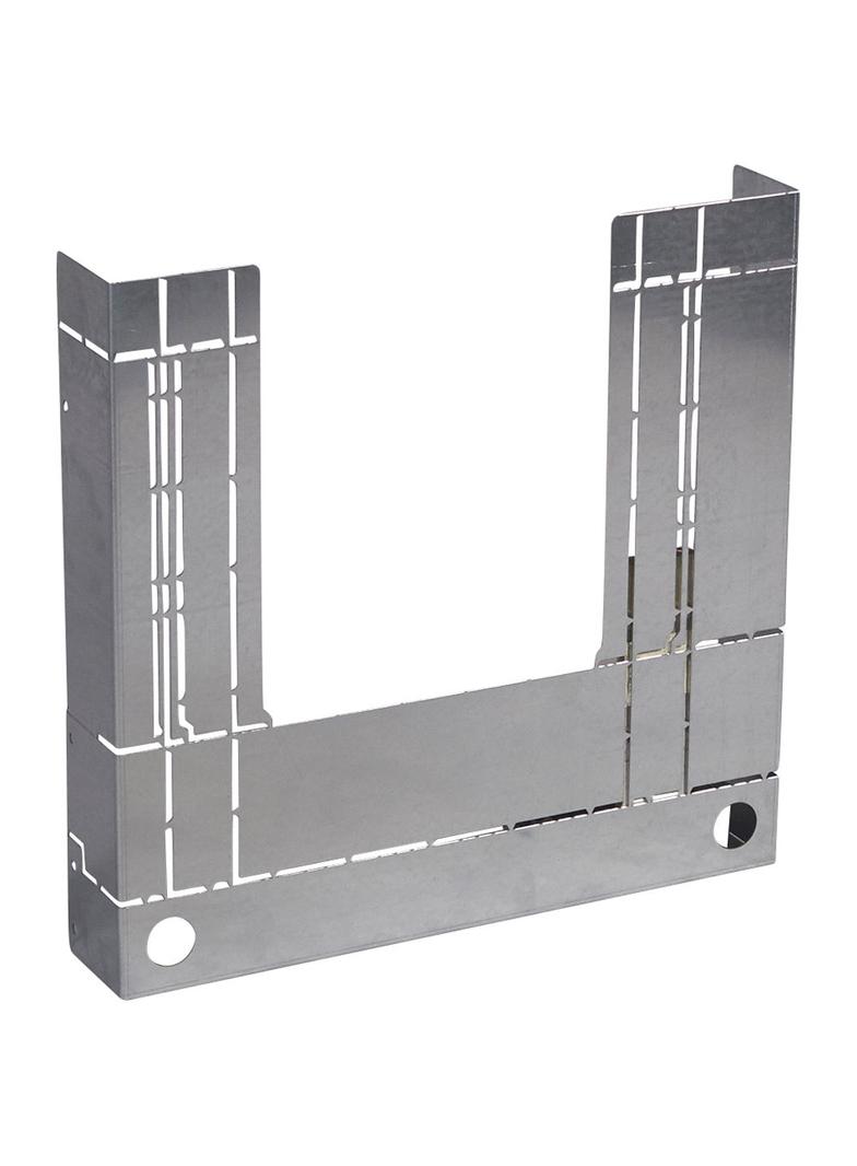 PRZEGR. ŚCIANY PRZED.DMX 2500, Legrand