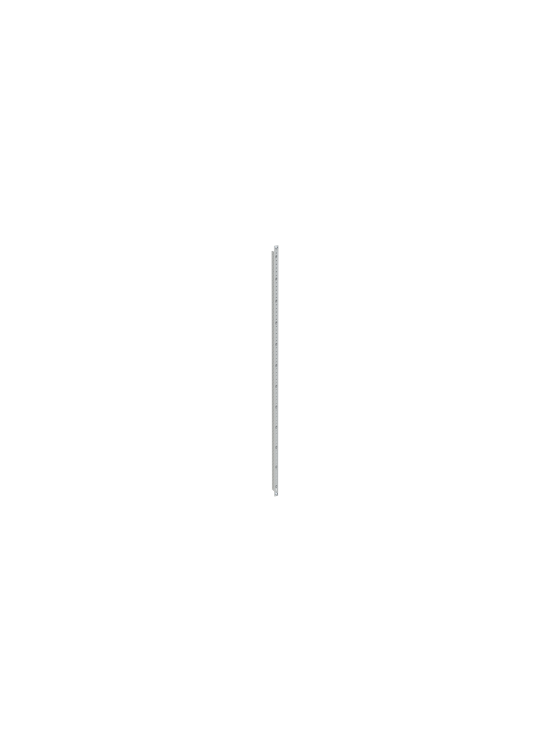 ED12P20 Profil EDF OH12 900mm (1pac=20szt.)