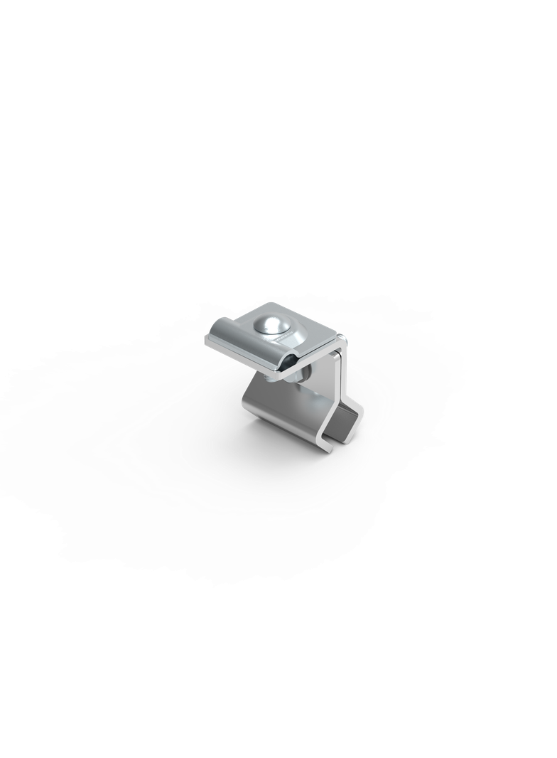 AL UCHWYT NA FELC UNIWERSALNY/mały  96.0/M