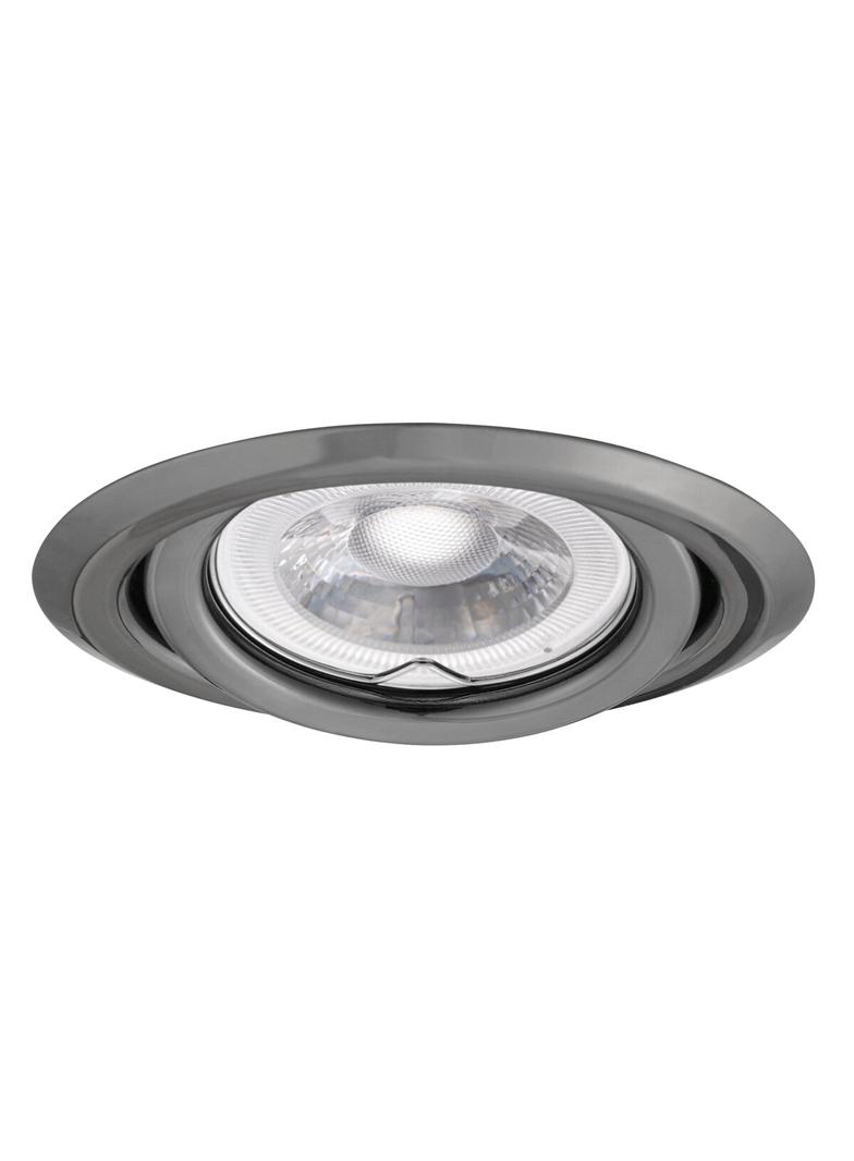ARGUS II CT-2115-GM 37162 KANLUX