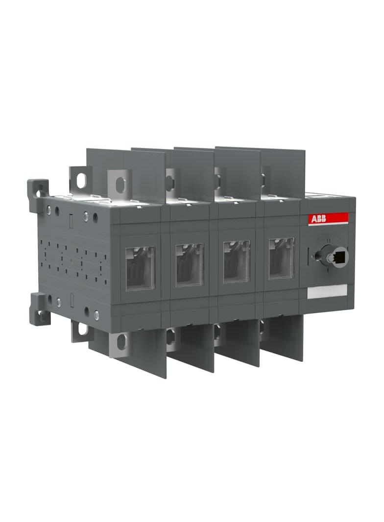 OT400U40C Przełącznik OTC 1SCA022874R3490 ABB