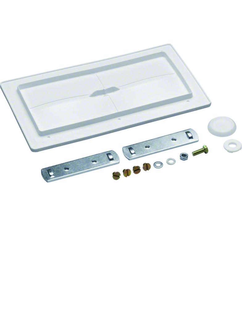 univers Zestaw łączeniowy do obudowy IP54 FZ775 HAGER