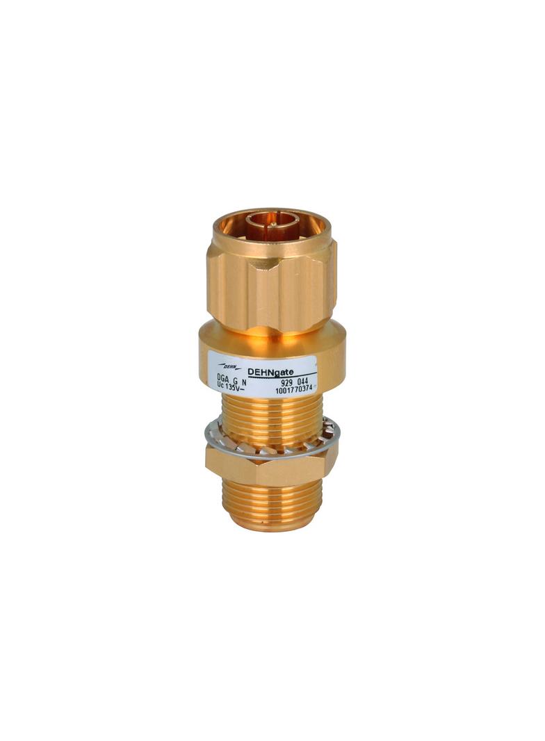 Ogranicznik przepięć DEHNgate