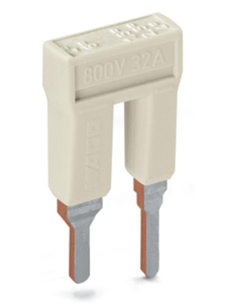 TOPJOBS mostek redukcyjny