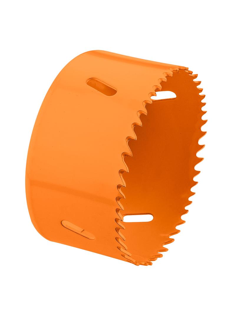 Otwornica bi-metalowa 83 mm