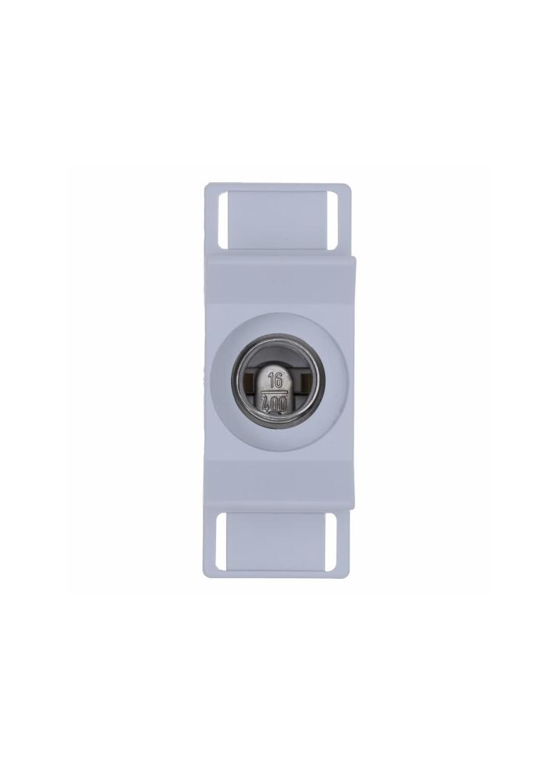 FRN01-B Podstawa bezpiecznikowa 16A AC 400V D01 1P do FRN01-B DIN FRN01-B EATON