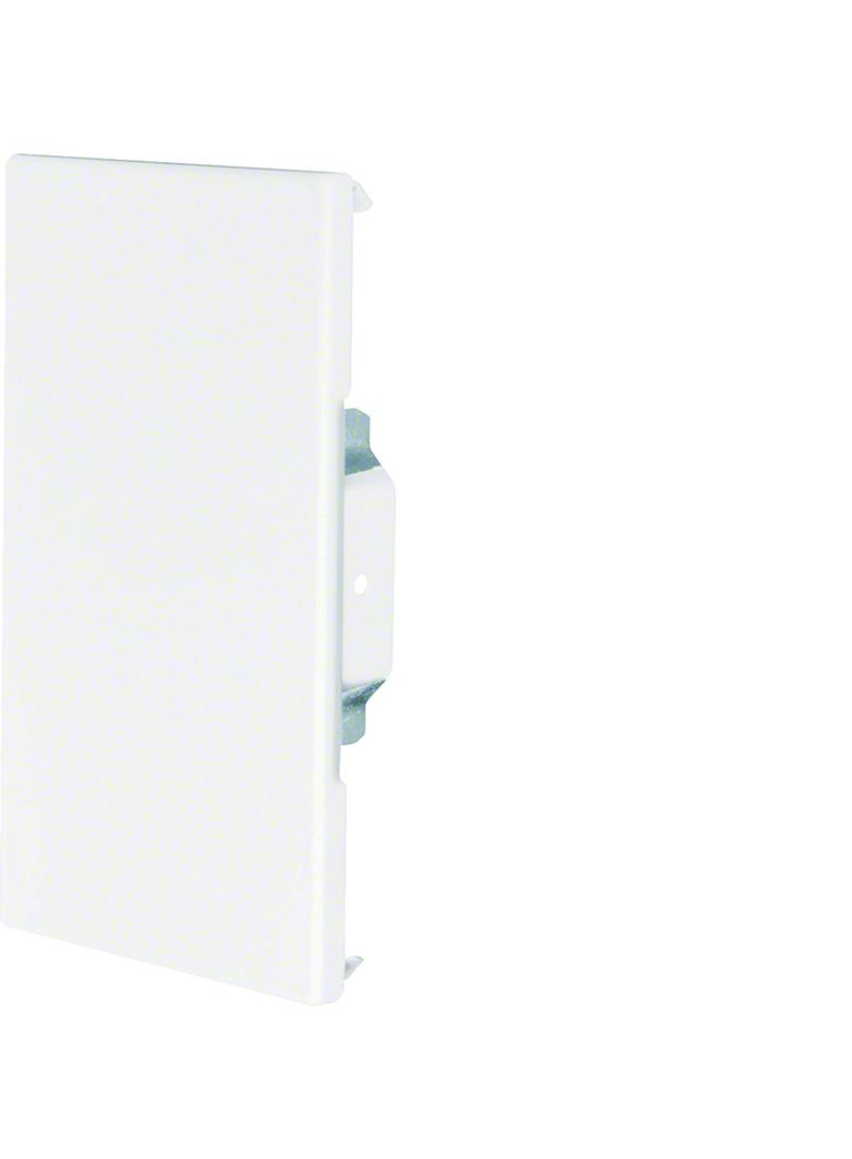 tehalit.BRS Końcówka 100x170 biały BRS10017069016 HAGER