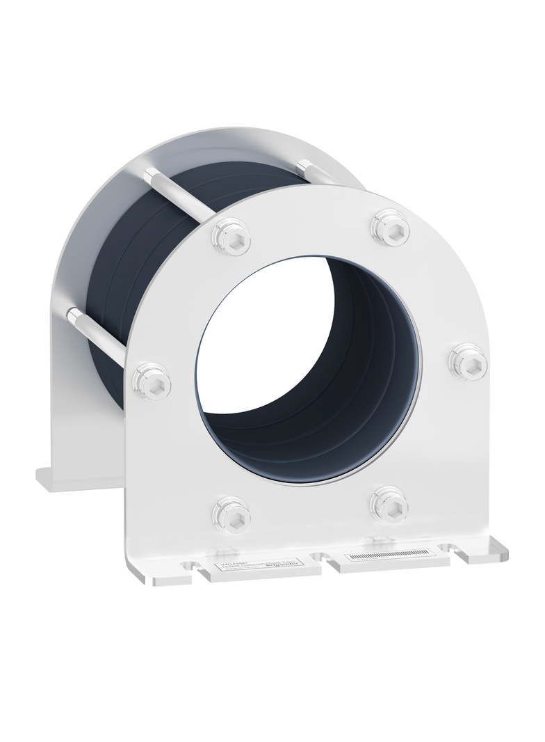 Akcesoria VW3A Filtr składowej stałej, 0.12mH