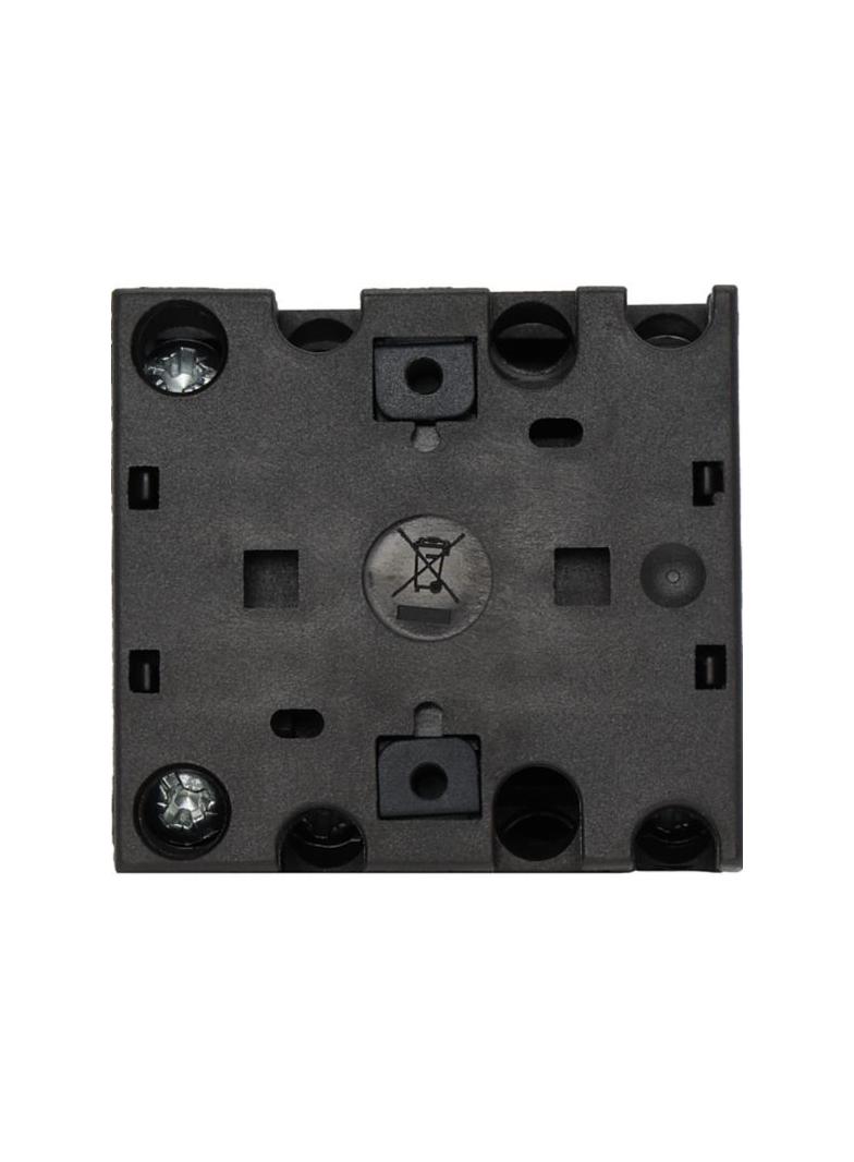 T0-3-8228/EZ Łącznik krzywkowy 20A 6.5kW 048334 EATON