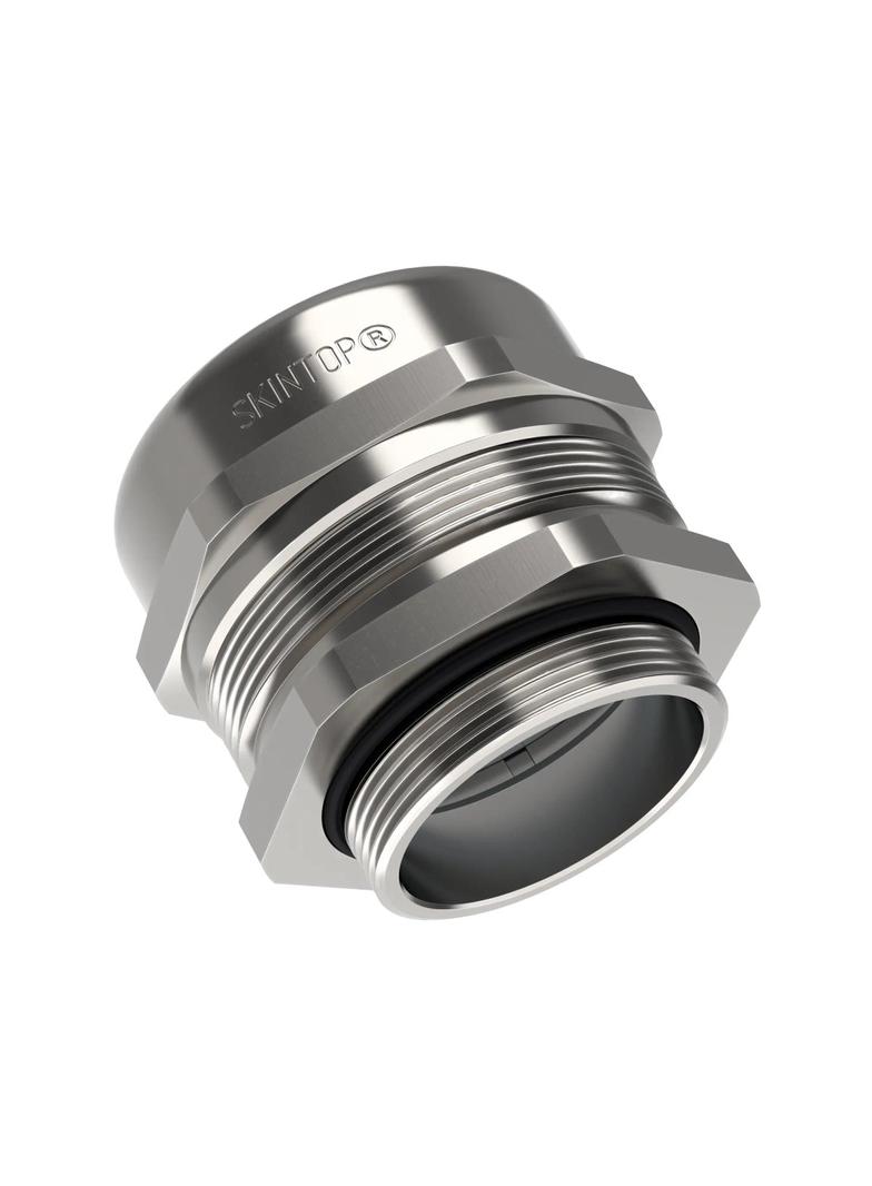 SKINTOP MS-M 20X1,5