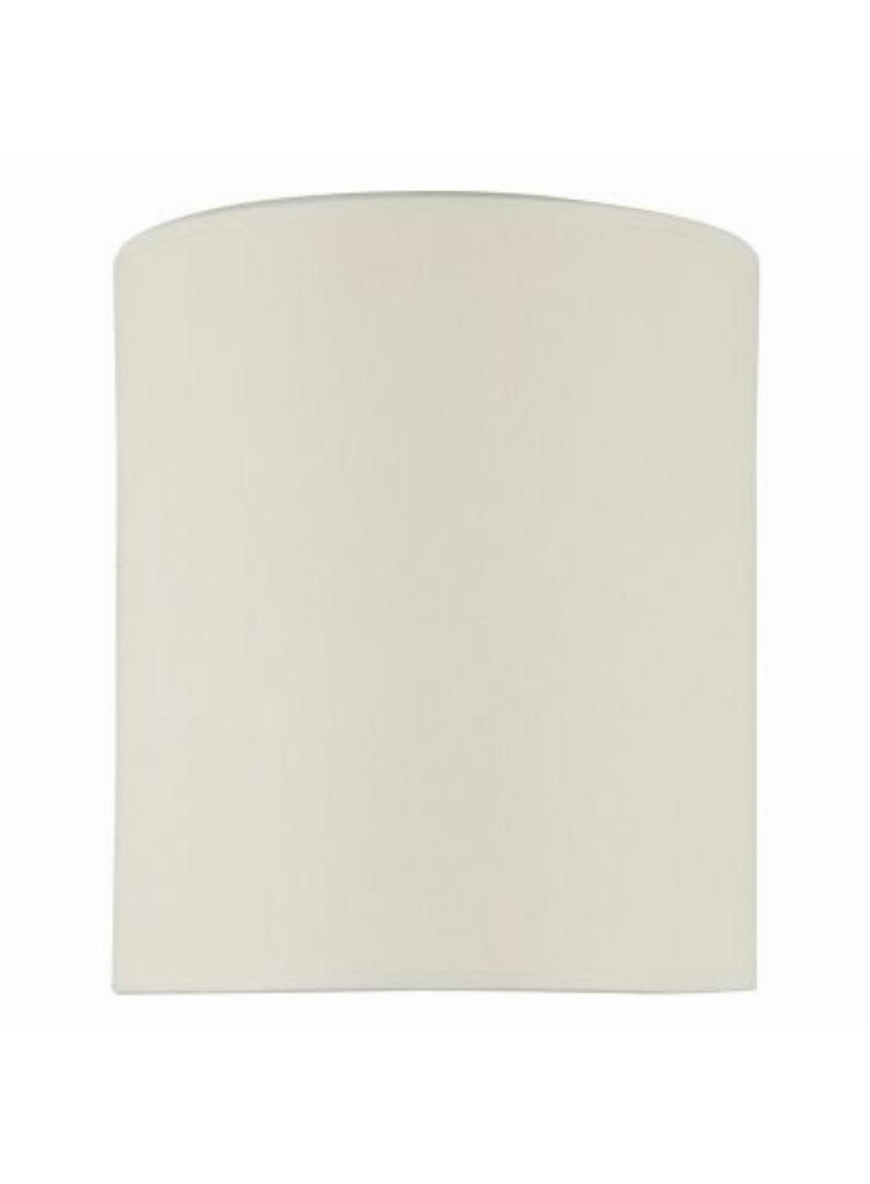 ALICE ecru I kinkiet XS