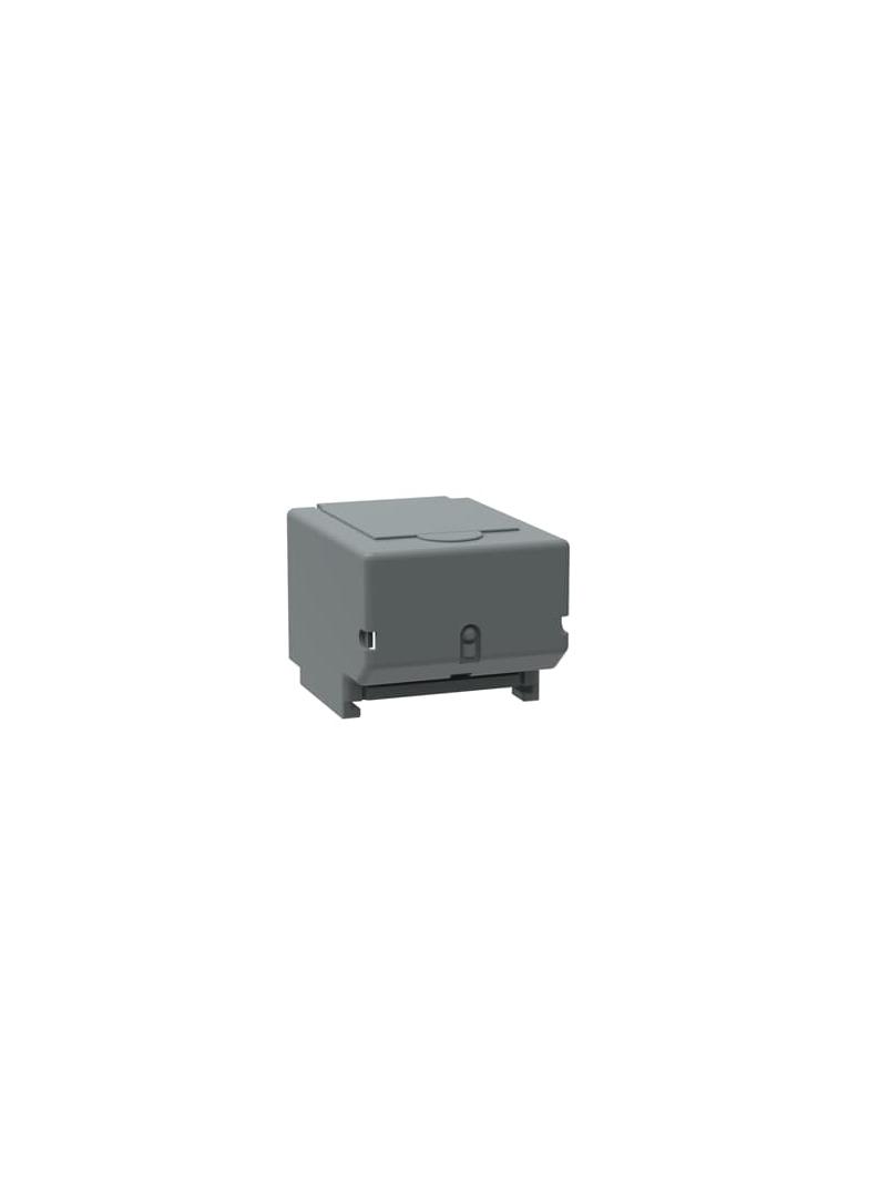 OSS400G1S OSŁONA ZACISKU