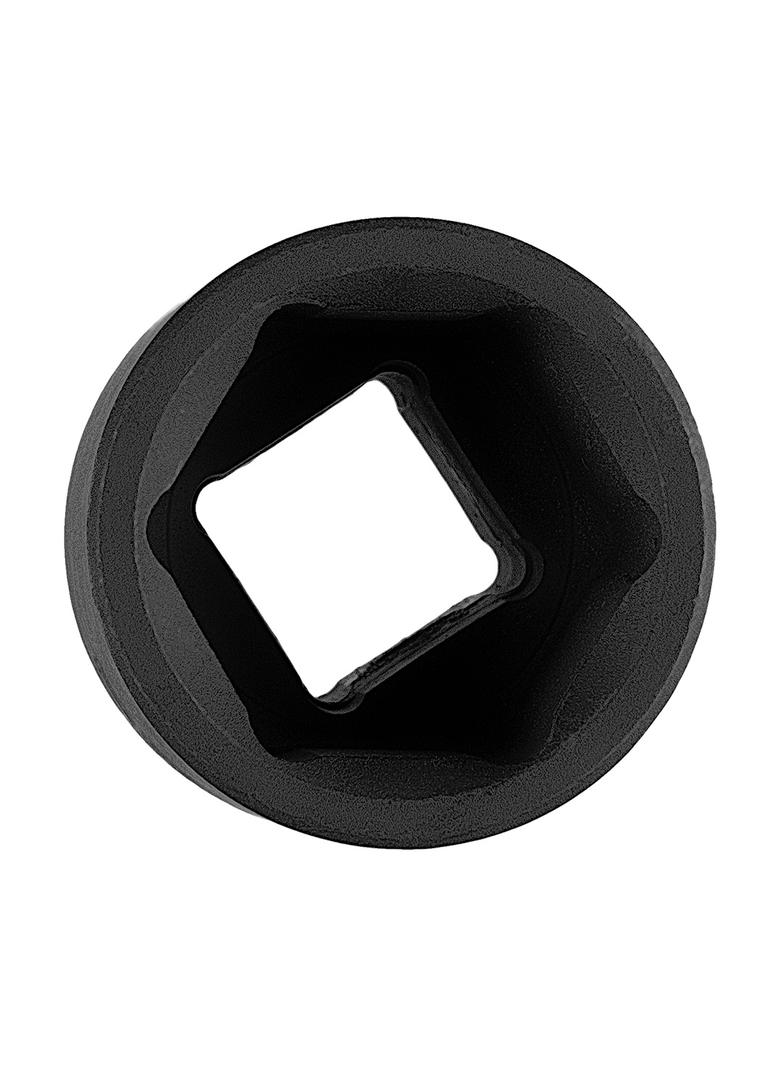 Nasadka udarowa 1/2'' 22x38mm Cr-Mo NEO GTX 12-222 GTX Poland