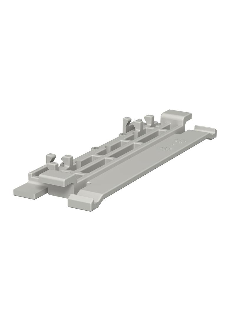 2370, SPINKA POKRYWY 130MM SZER.