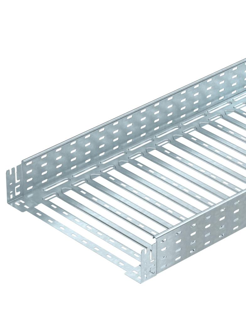 MKSM 150 FT, Korytko kablowe MKSM