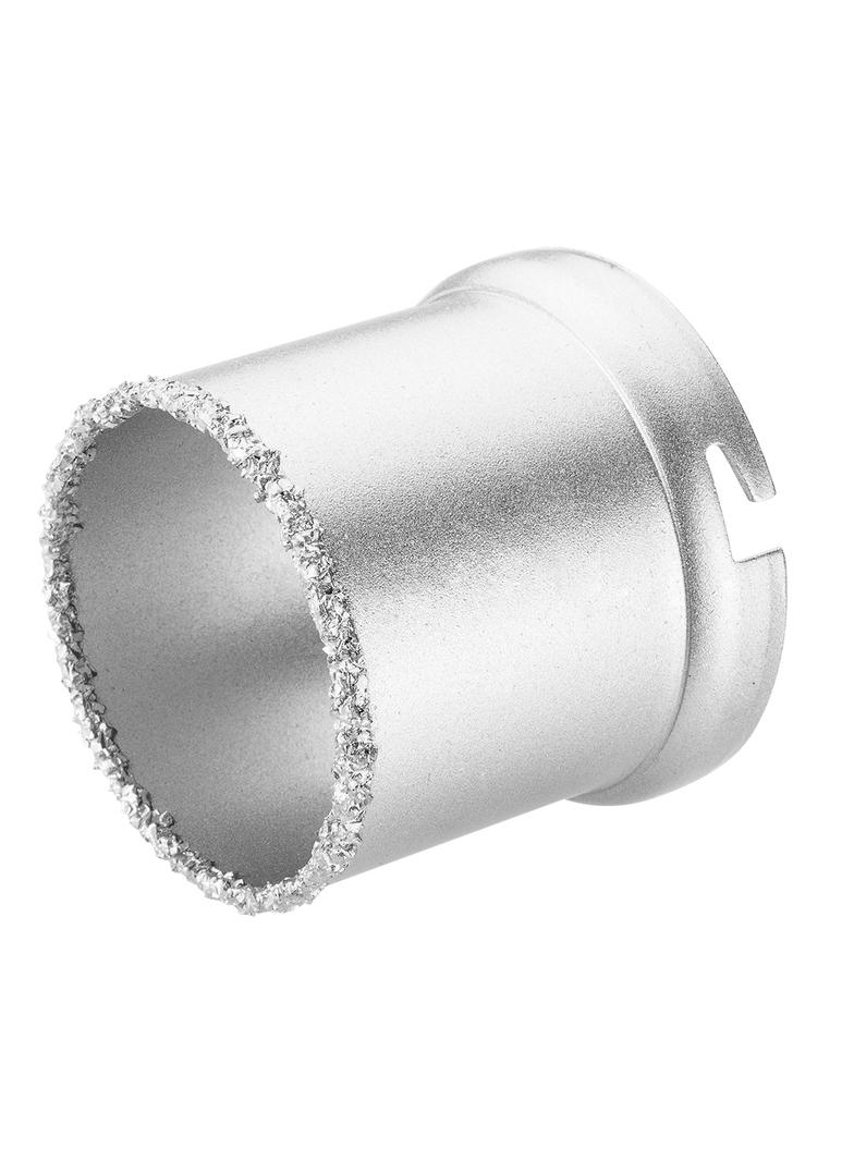 Otwornica wolframowa 67 x 55 mm