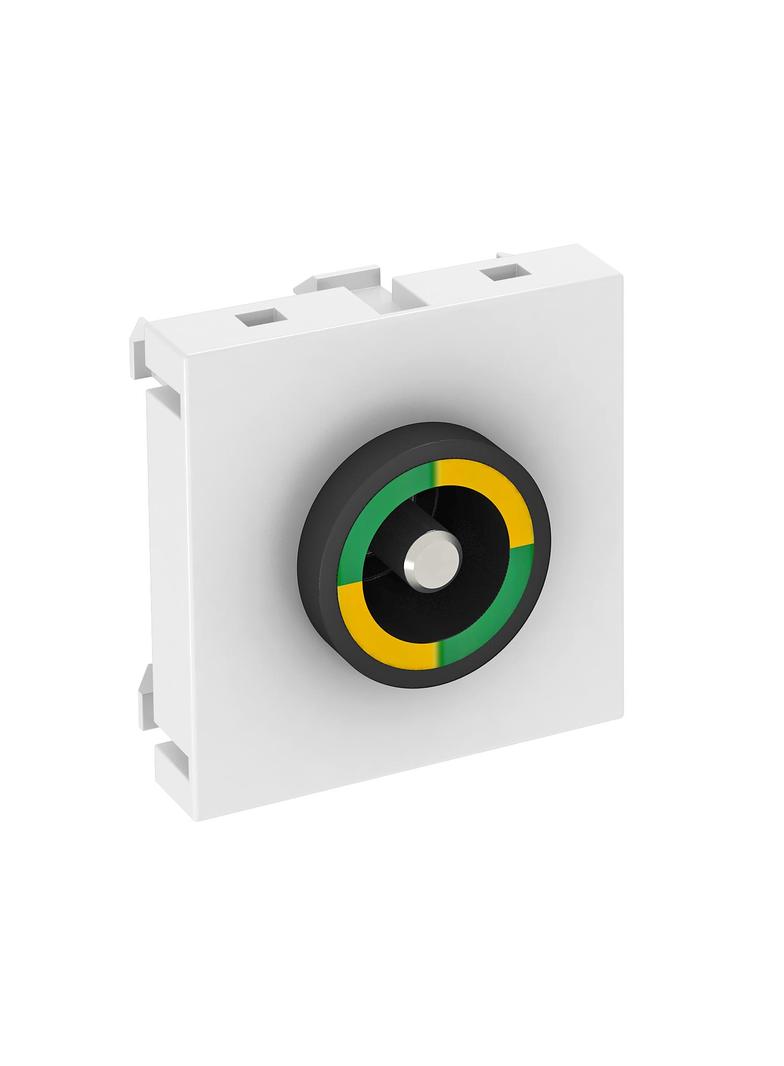 Gniazdo wyrównania potencjałów