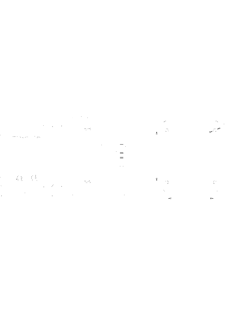 KASETA ST22K1041 1-OTW. DC1