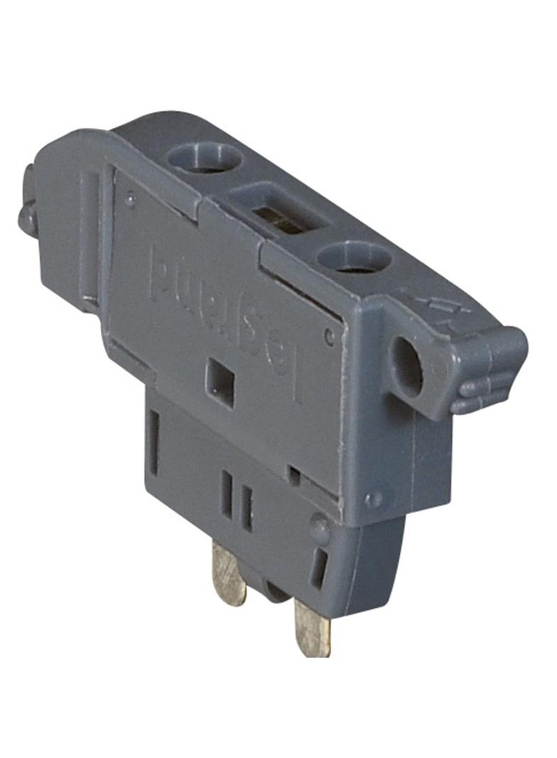 Dźwignia Na Wkładkę Topikową 5x20 037515 LEGRAND