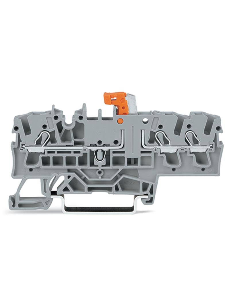 3-PRZEW. ZŁĄCZKA ROZŁĄCZALNO-POMIAROWA