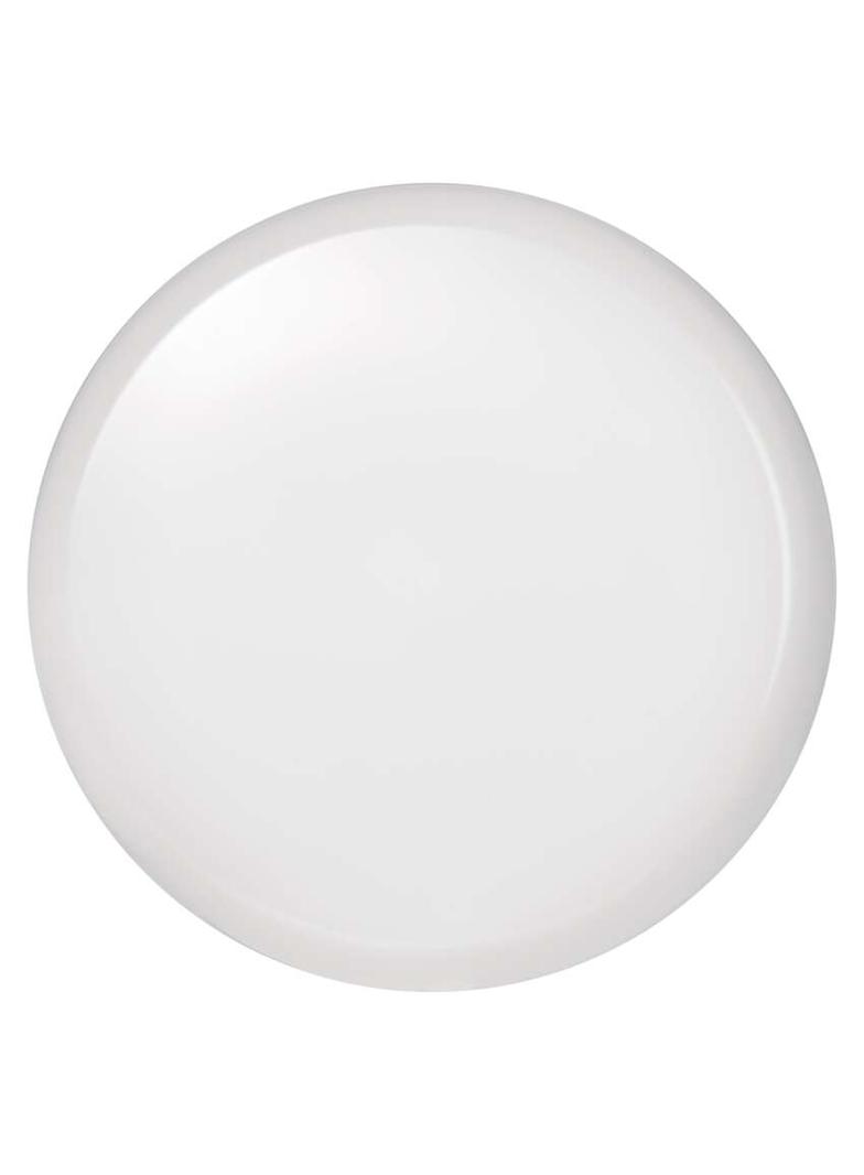 Oprawa LED okrągła DORI 24,5W IP54 neutralna biel ZM4312 EMOS
