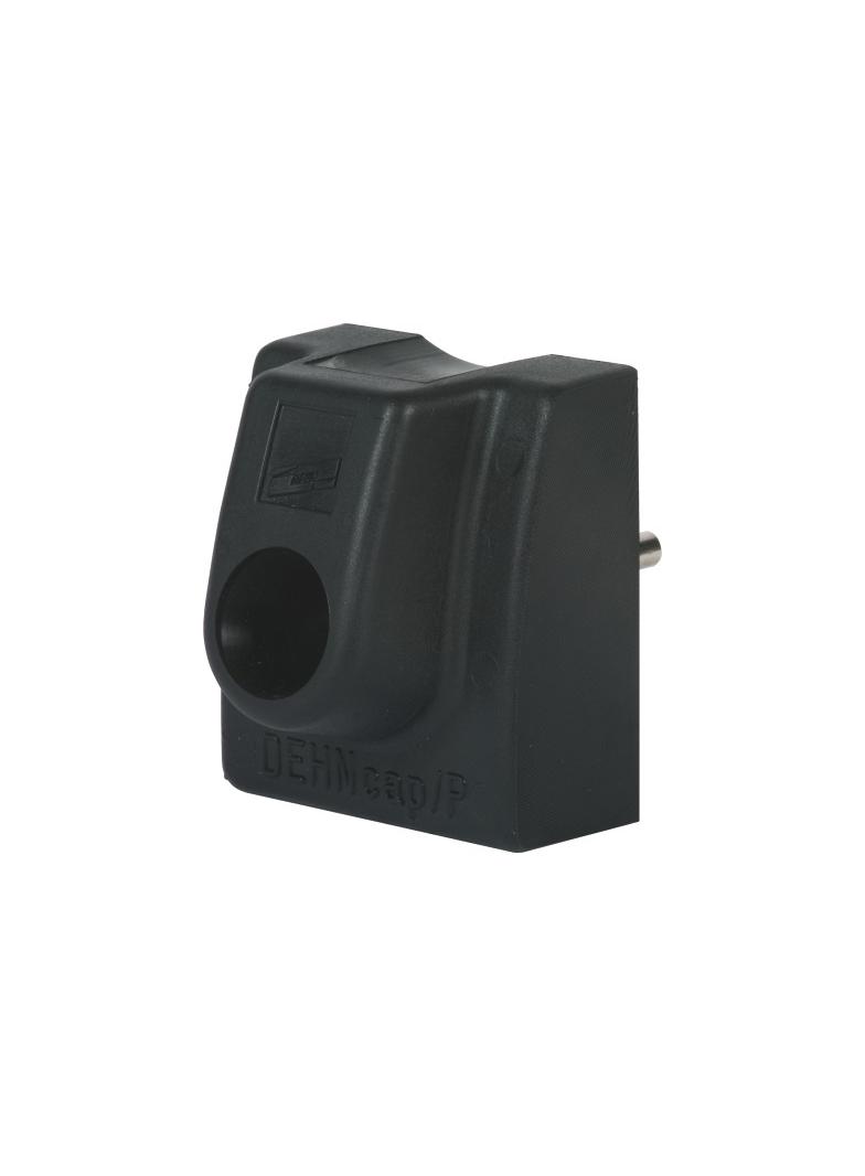 Pasywny wskaźnik napięcia DEHNcap P HR