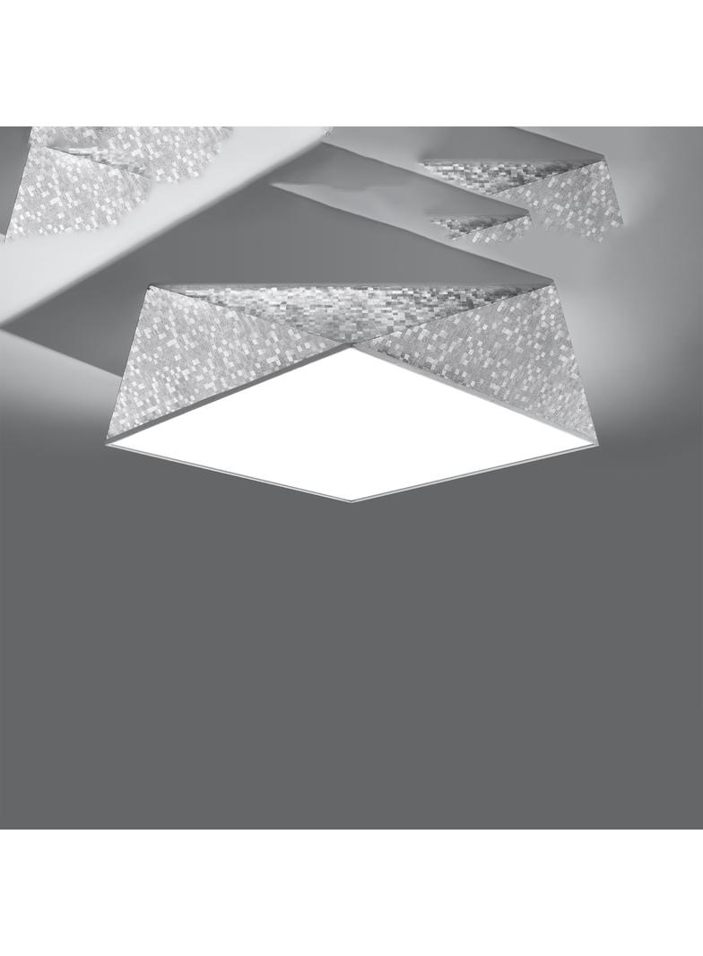 Sollux Plafon HEXA 45 cekin SL.0694