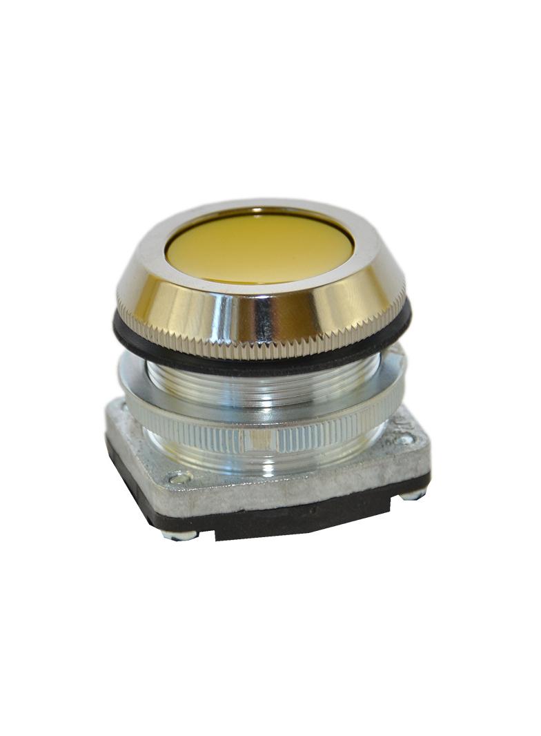 Napęd NEF30-K żółty