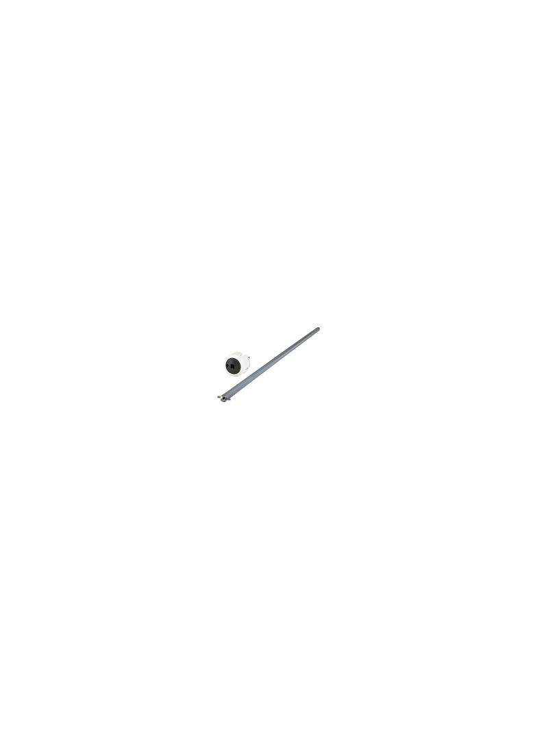 Wałek 320mm CLBS-S320 004661423 ETI